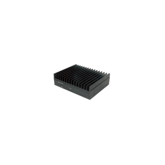 HFBX-600THFBX-600T1.jpg