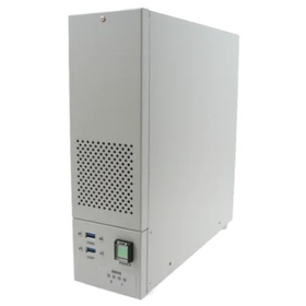 海外安全規格取得産業用PC『HFBX-6500 M195』