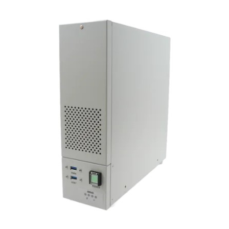 海外安全規格取得産業用PC『HFBX-6500 M195』.jpg