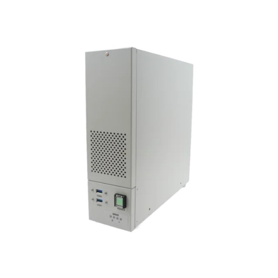 海外安全規格取得産業用PC『HFBX-6500 M195』.jpg