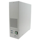 海外安全規格取得産業用PC『HFBX-6500 M195』.jpg