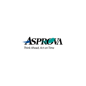 生産スケジューラ『ASPROVA』＜生産計画立案の課題を解決＞