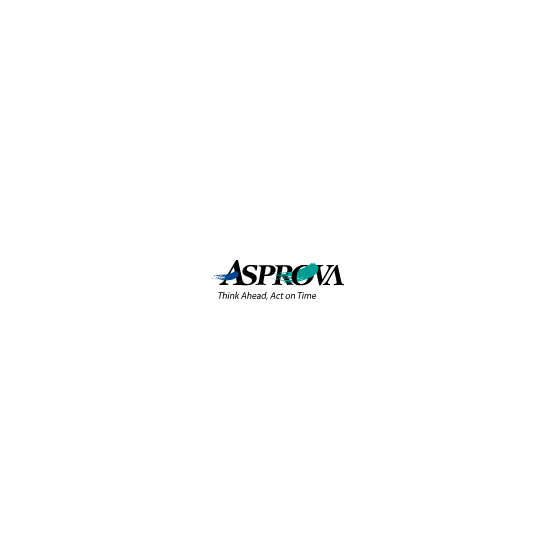 スクリーンショット 2026-07-14 161821.png