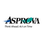Production Scheduler 'ASPROVA' <Solving the Challenges of Production Planning>