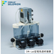 DW-Lab型電気透析装置1.jpg