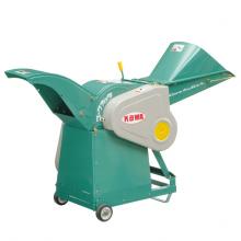 飼料用カッター SUW-202 新興和産業 | イプロスものづくり