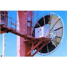 石井鉄工 WELLSTONE リール総合カタログ 石井鉄工 | イプロスものづくり