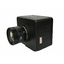 Near-infrared camera "ACH-100NIR"