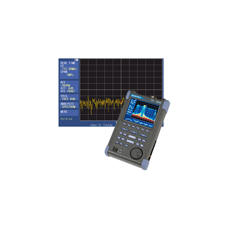 Radio_FPU-220x220.png