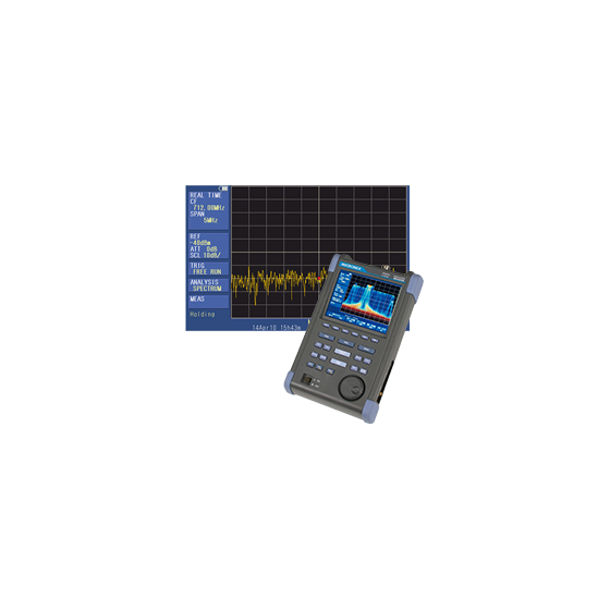 Radio_FPU-220x220.png