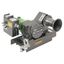 Cable Entry Winch 'Mini Winch CW-M500S'