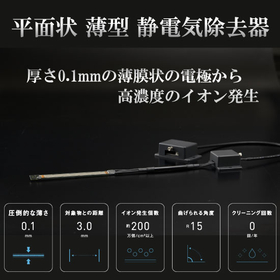 F2画像2.jpg