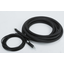 Hot Hose (Heating Hose) - Available in various sizes by order.