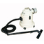 Cleanroom Vacuum Cleaner (ULPA Filter) M812CR-10FM