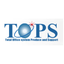 トップス　システムコンサルティング 