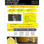 Tool Management Solution "Cost Reduction Case Studies"