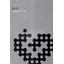 Jixs Printing Quality Inspection Equipment Comprehensive Catalog