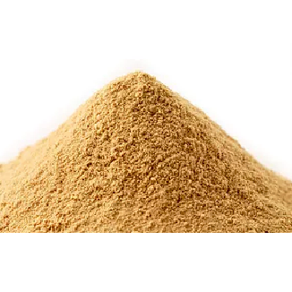 機能性原料『シトラスナリルチン30』