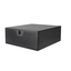 RACKMOUNT/RyzenThreadripper 7000