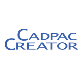 【医療機器向け】CADPAC-CREATOR