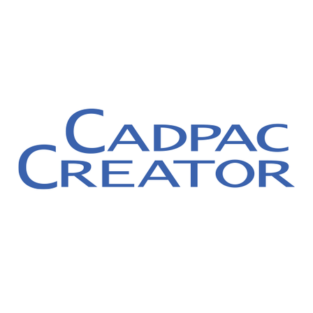 cadpac-creator_logo.png