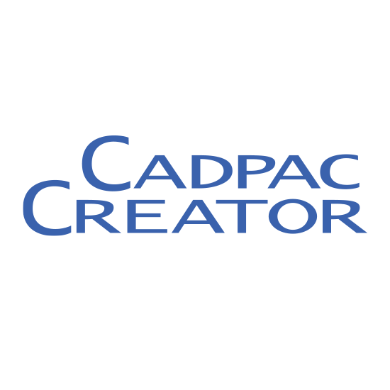 【土木構造向け】CADPAC-CREATOR