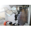 Collaborative Robot Implementation Case | Maximizing Human Potential in CNC Machining