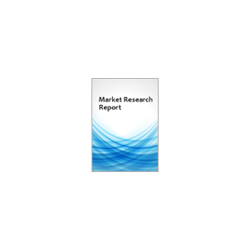 [Market Research Report] Global Mar...