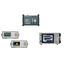 Rental measurement solutions useful for plant instrumentation.