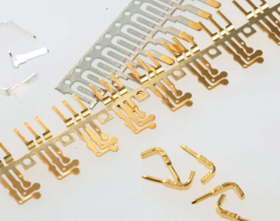 金型製作・トライアル