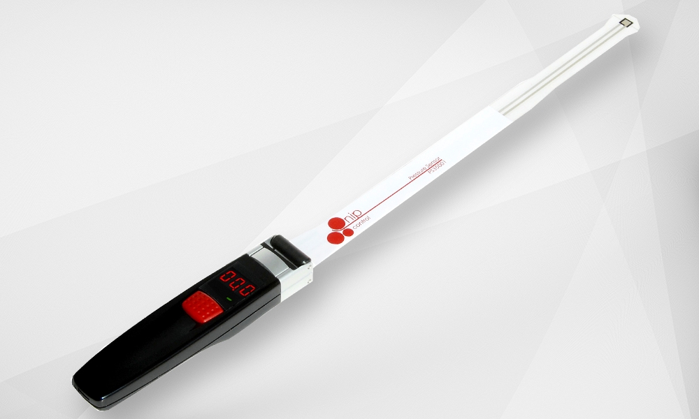 【コンバーティング向け】プレッシャーインジケーター