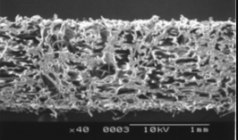 【半導体向け】ウェハー研磨のスクラッチ低減を支援