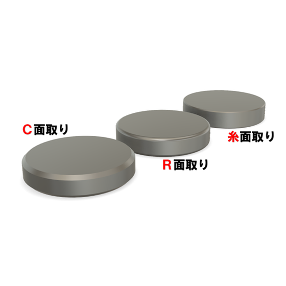 画像2.png