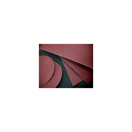 ベラトリックス.PNG