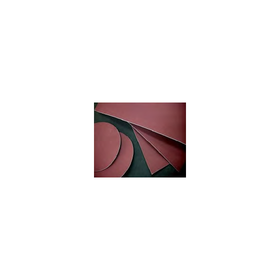 ベラトリックス.PNG