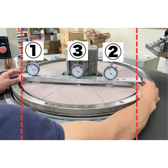 定盤精度の重要性ー管理しないとどうなるの？後編_1.jpg