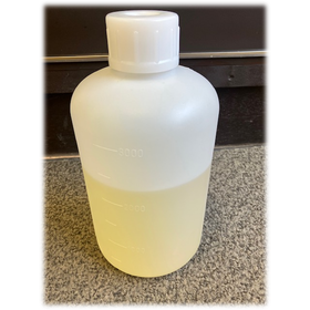 Brix値ってなに？