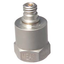 Free distribution of the comprehensive catalog IEPE type accelerometer 7105A stud.