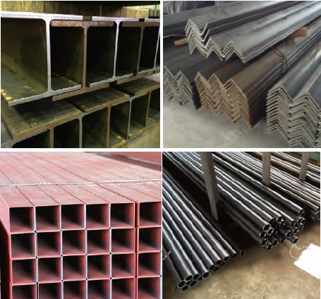 株式会社トーセン　事業紹介