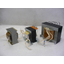 Lightning-resistant transformer