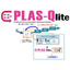 「PLAS-Qlite」