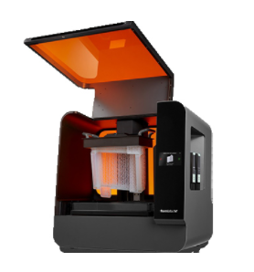 LFS方式大型光造形機『Form 3L』