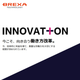 IPROS_design_B.png