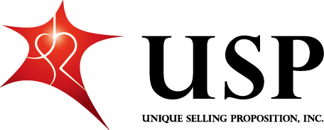 Webマーケティングにお困りではないですか？【書籍進呈中】