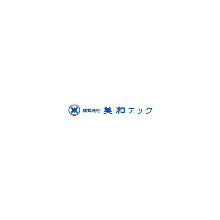 IPROS1635200211026665501.png