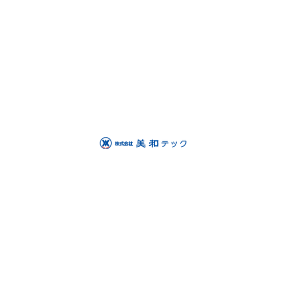 IPROS1635200211026665501.png