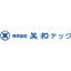 Cleaning roller
