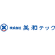 IPROS1635200211026665501.png