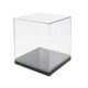 IPROS70486209707381715919 (1).png