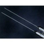 Precision mold core pin